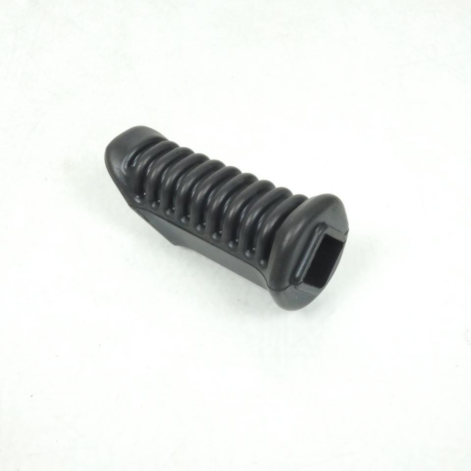 Caoutchouc cale pied ARG ARD pour moto Suzuki 800 V-strom 43612-33G40 Neuf