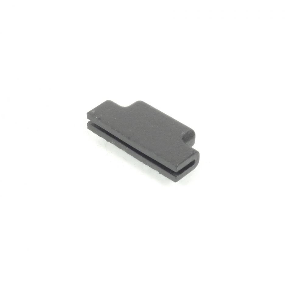 Caoutchouc anti-vibration de réservoir pour moto Suzuki 1050 V-strom 44276-21H01