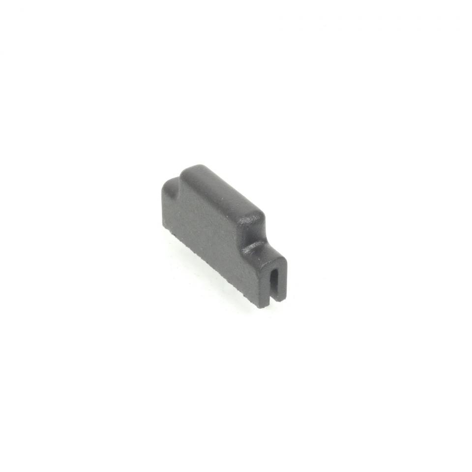 Caoutchouc anti-vibration de réservoir pour moto Suzuki 1050 V-strom 44276-21H01