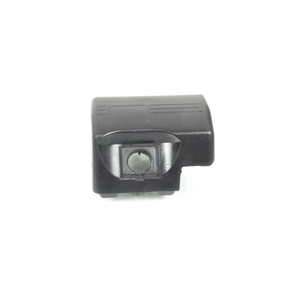 Couvercle poignée gauche CLB pour mobylette Peugeot 50 103 SP 710204 Neuf