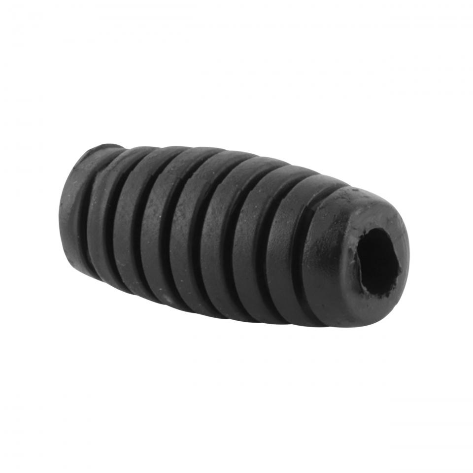 Plastique divers P2R pour Auto Neuf