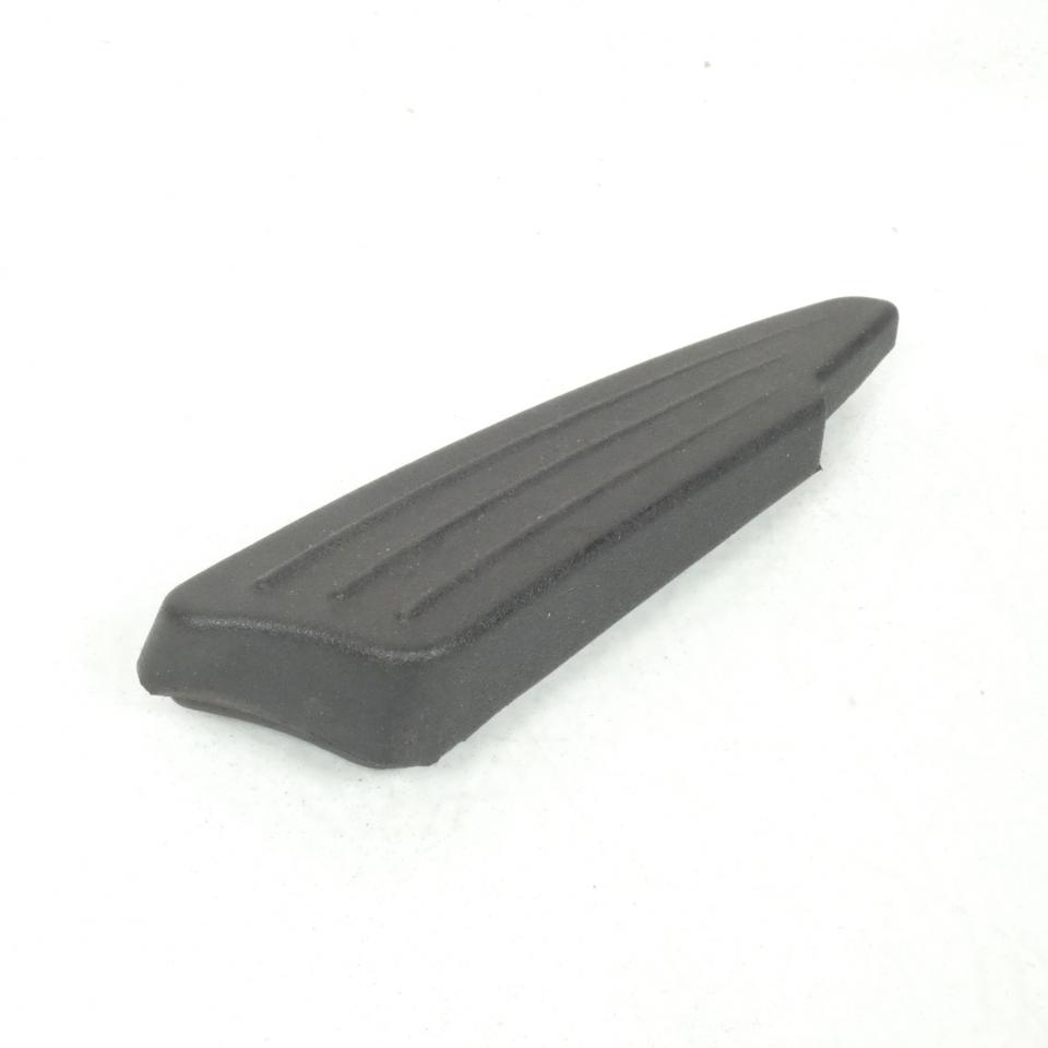 Caoutchouc de repose pied ARD pour scooter Peugeot 50 Citystar 1177966100 Neuf