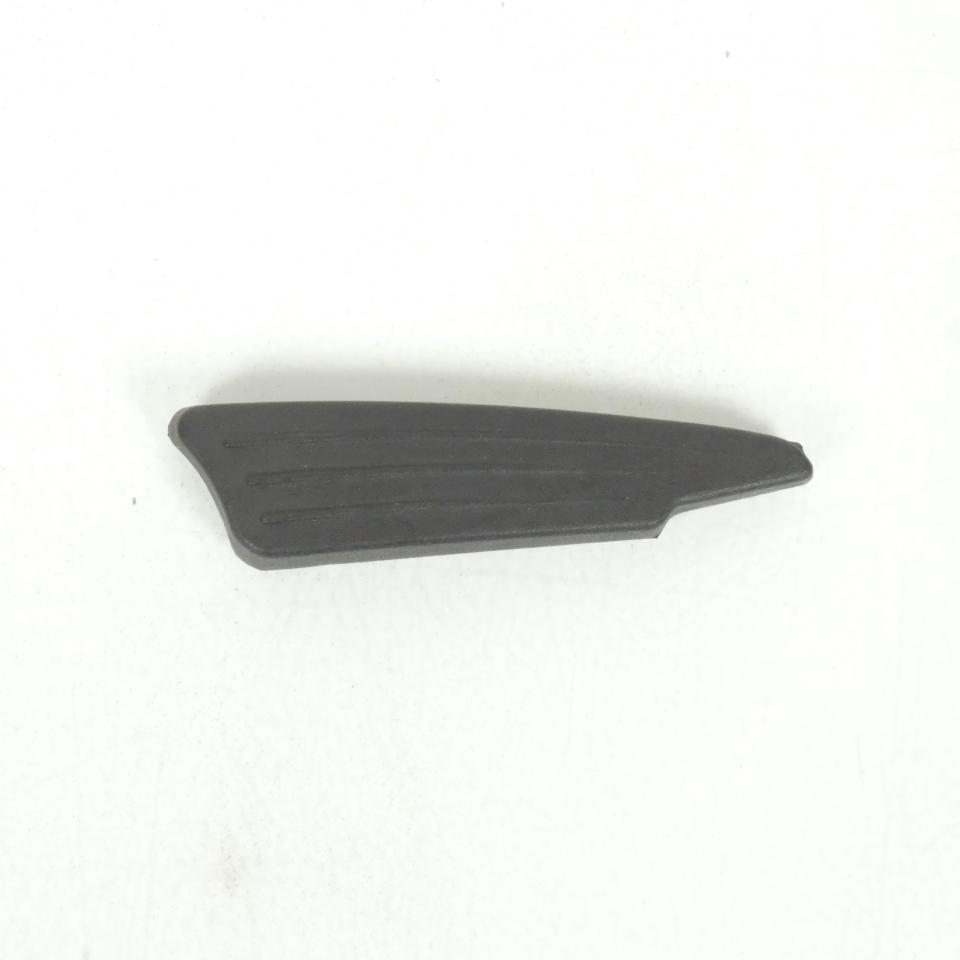 photo principale de la pièce