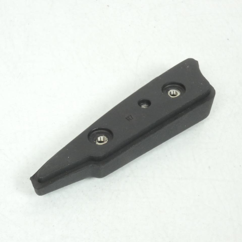 Caoutchouc de repose pied ARD pour scooter Peugeot 50 Citystar 1177966100 Neuf