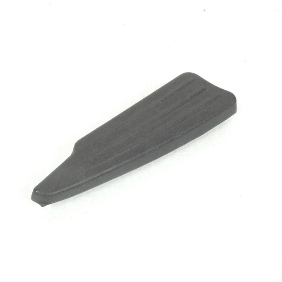 Caoutchouc de repose pied ARD pour scooter Peugeot 50 Citystar 1177966100 Neuf