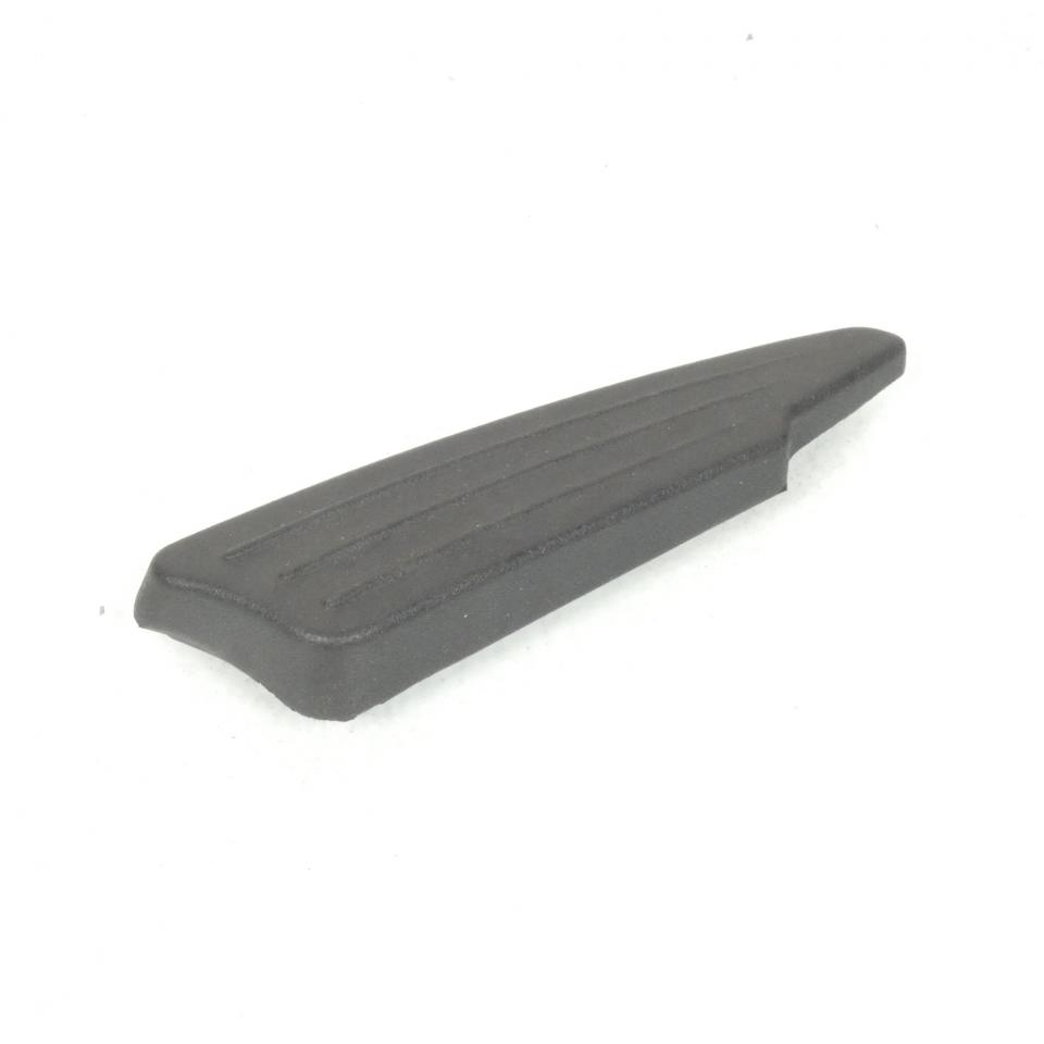 Caoutchouc de repose pied ARD pour scooter Peugeot 50 Citystar 1177966100 Neuf