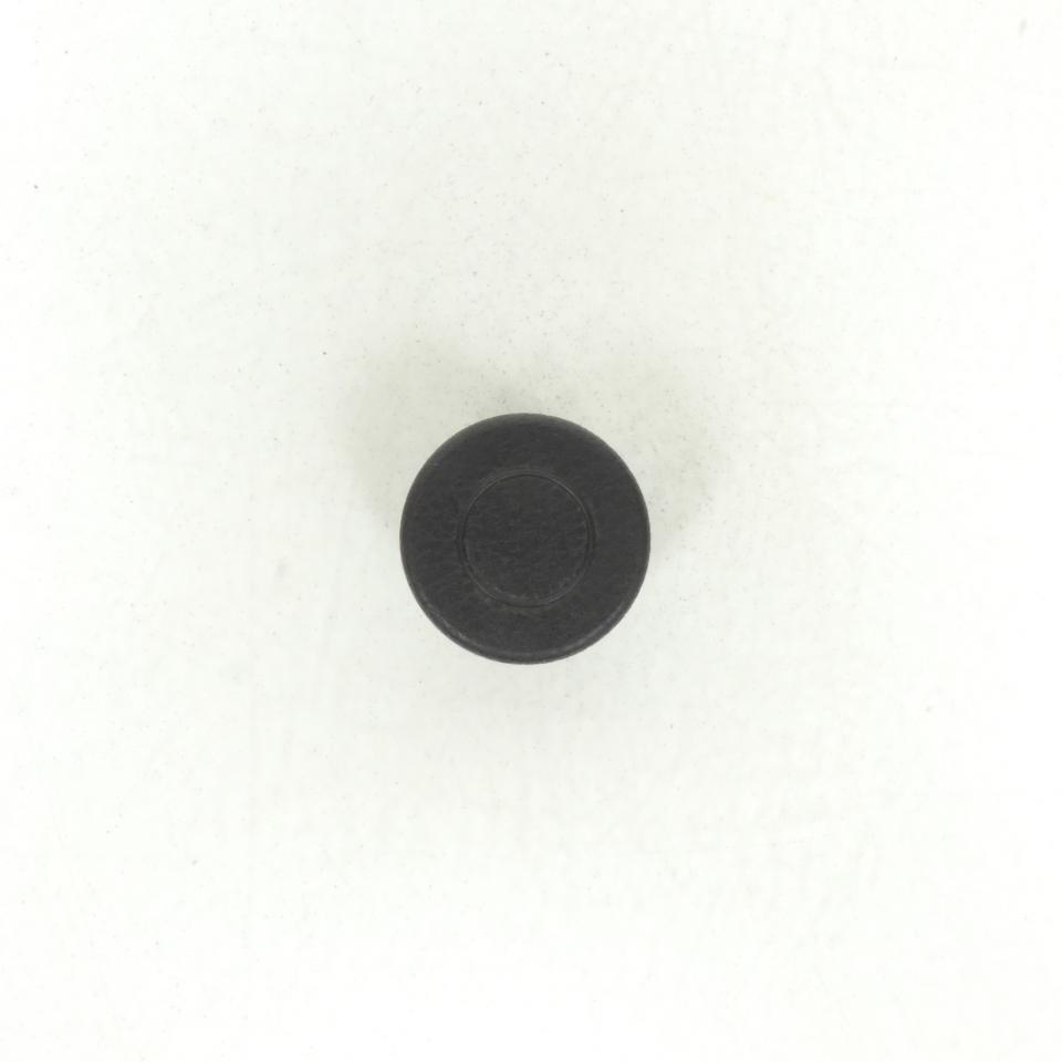 Bouchon axe creux obturteur pour deux roues scooter Peugeot 50 706063  Neuf