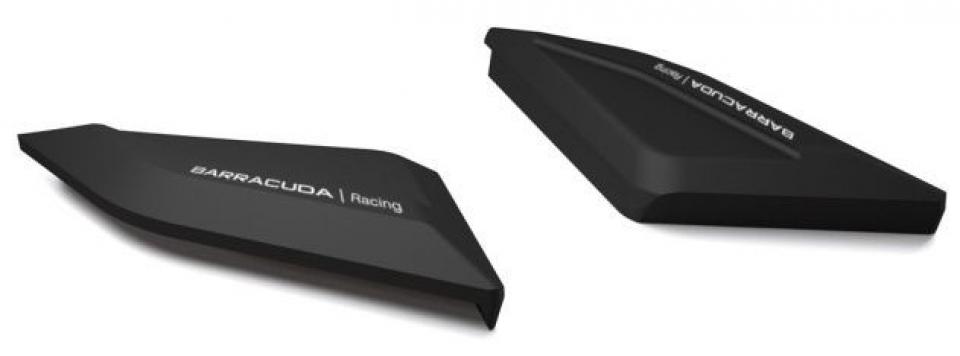 Plastique divers BARRACUDA pour Auto Neuf