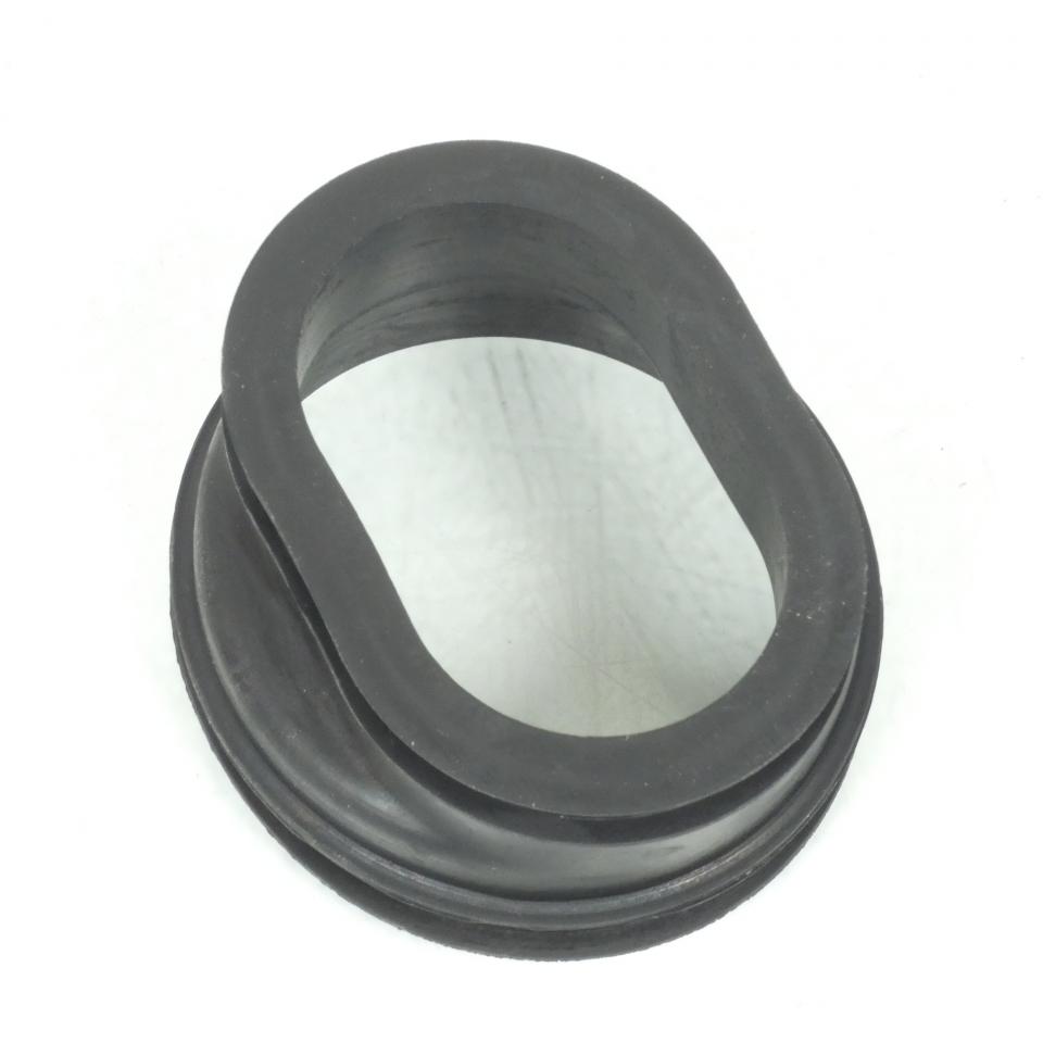 Manchon d'air carter variateur origine pour quad Polaris 200 Phoenix 2006 Neuf