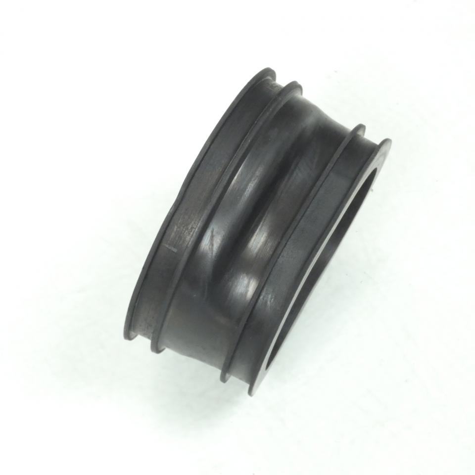 Manchon d'air carter variateur origine pour quad Polaris 200 Phoenix 2006 Neuf