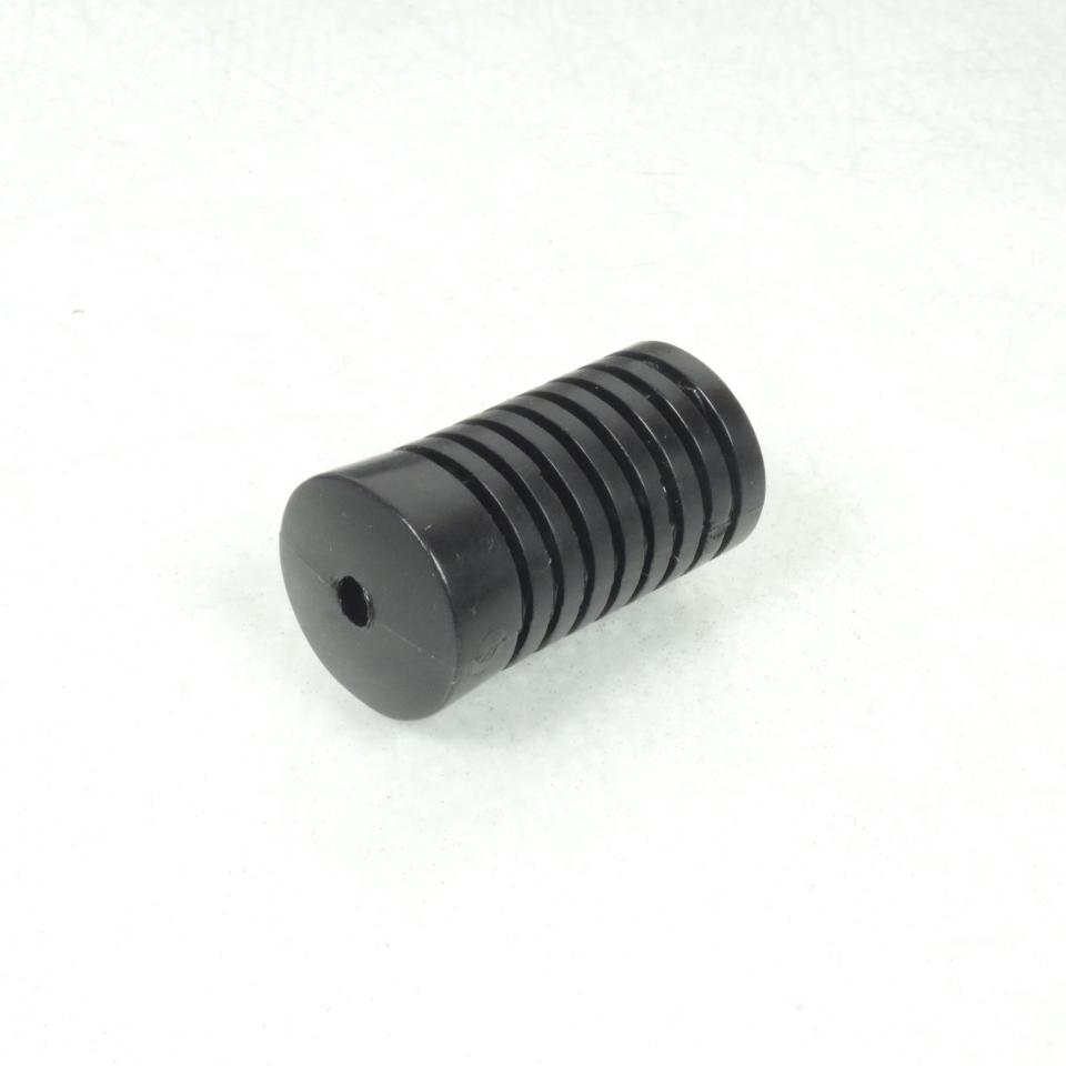 Caoutchouc sélecteur pour moto Honda 400 Xlv Transalp 1992-94 24781-419-000 Neuf