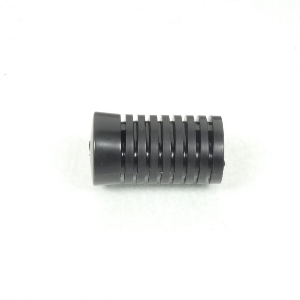 Caoutchouc sélecteur pour moto Honda 400 Xlv Transalp 1992-94 24781-419-000 Neuf
