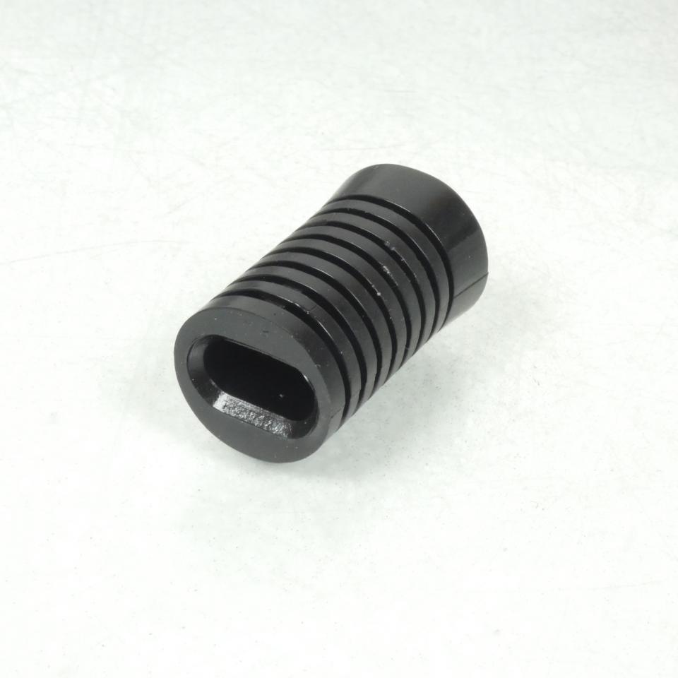 Caoutchouc sélecteur pour moto Honda 400 Xlv Transalp 1992-94 24781-419-000 Neuf