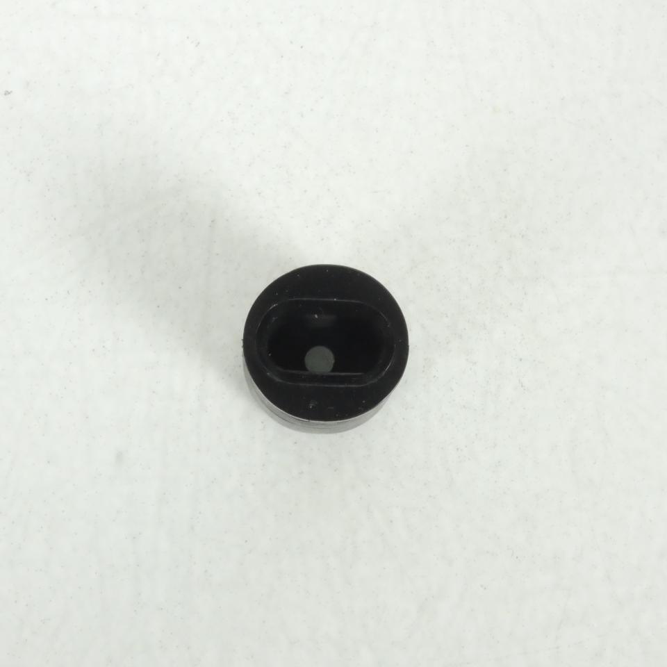 Caoutchouc sélecteur pour moto Honda 400 Xlv Transalp 1992-94 24781-419-000 Neuf