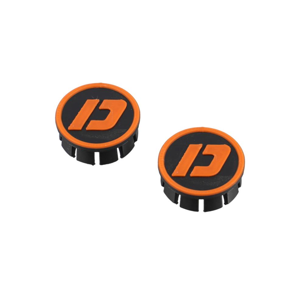 Plastique divers Doppler pour Moto Aprilia 50 SX Neuf