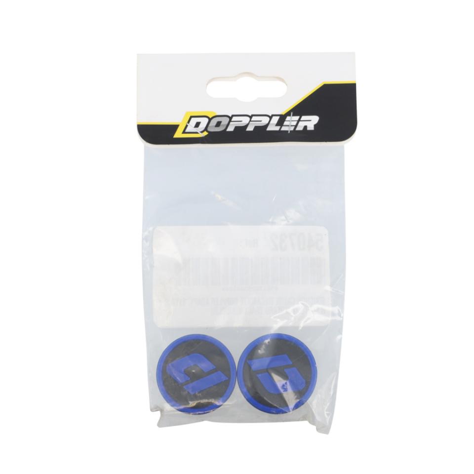 Plastique divers Doppler pour Moto Aprilia 50 SX Neuf