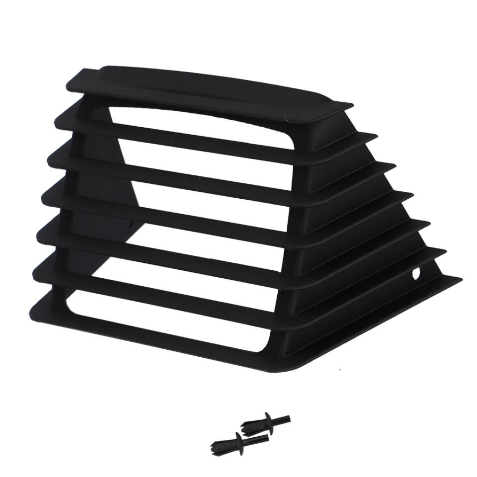 Plastique divers SELECTION CGN MOTORISE pour Mobylette Peugeot 50 103 RCX Neuf