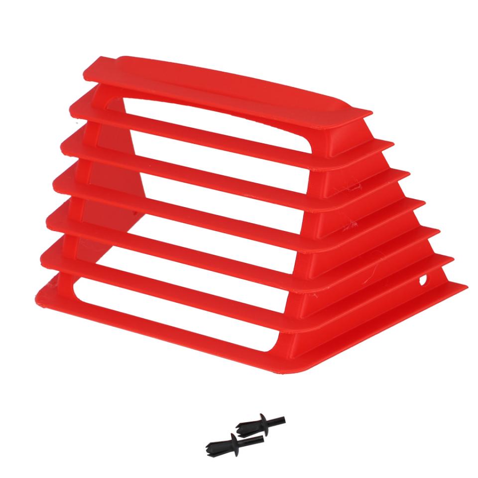 Plastique divers SELECTION CGN MOTORISE pour Mobylette Peugeot 50 103 RCX Neuf