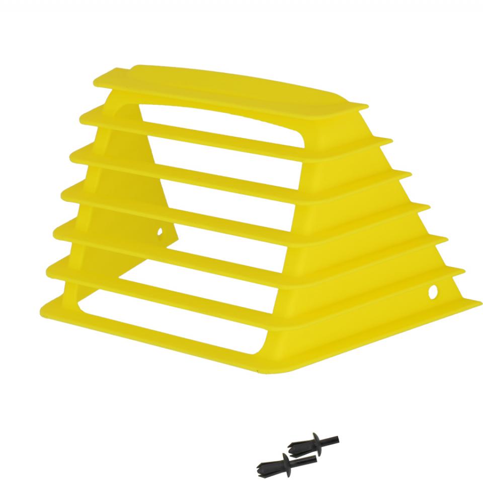 Plastique divers SELECTION CGN MOTORISE pour Mobylette Peugeot 50 103 RCX Neuf
