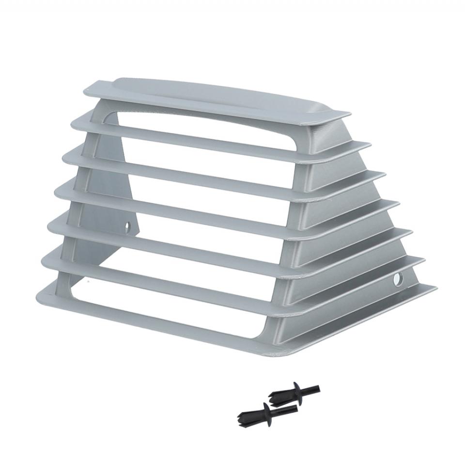 Plastique divers SELECTION CGN MOTORISE pour Mobylette Peugeot 50 103 RCX Neuf