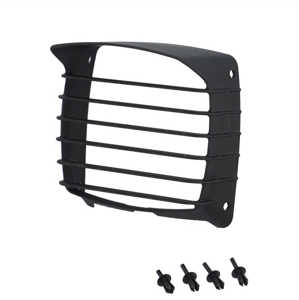 Plastique divers DOPPLER CYCLO pour Mobylette Peugeot 50 103 Vogue Neuf