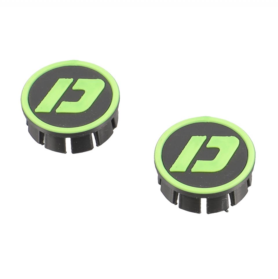 Plastique divers Doppler pour Moto Beta 50 RR FACTORY Neuf