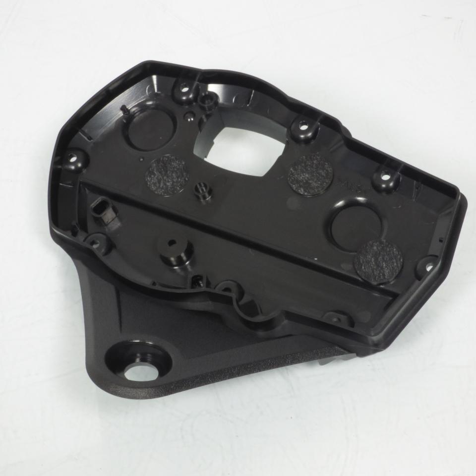 Cache Support de compteur origine pour moto Suzuki 600 Gsx-R 34111-01H00 Neuf