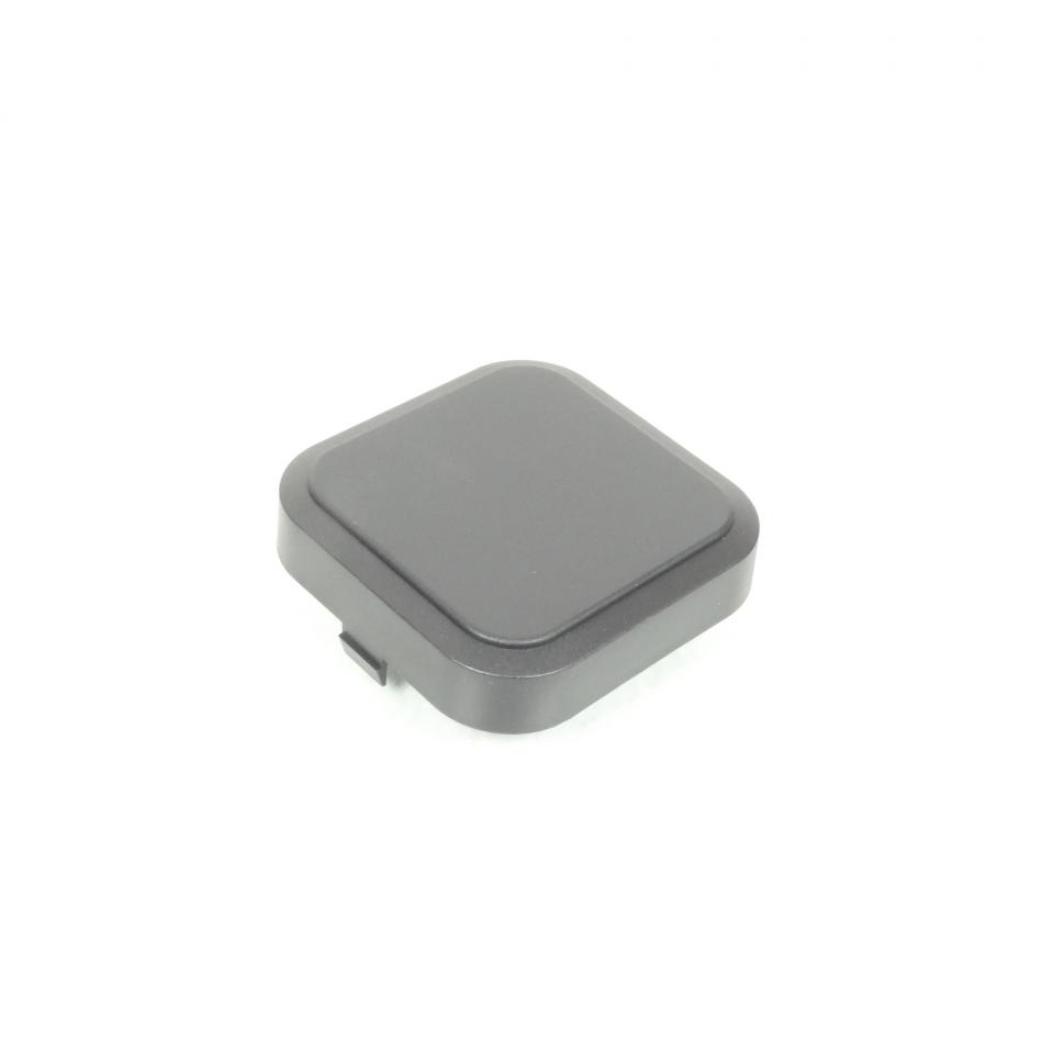 Obturateur Cache compte-tour pour mobylette MBK 50 51 Magnum 90896-27562 Neuf