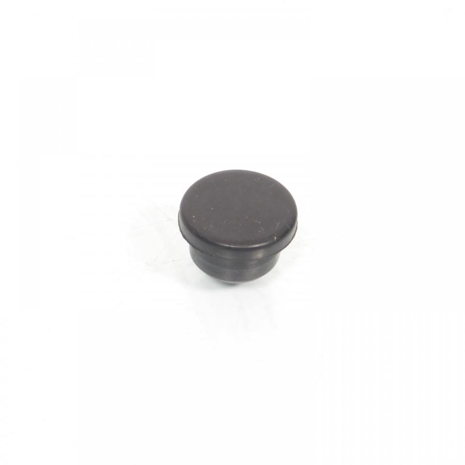 Cache orifice de rétroviseur origine pour scooter Peugeot 50 Kisbee 774802 Neuf
