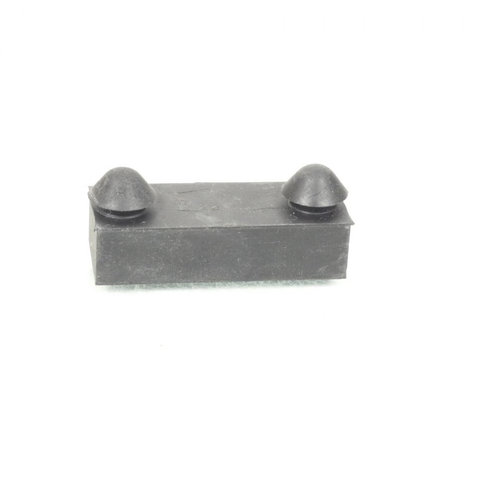 Tampon caoutchouc selle passager 77205-286 pour moto Honda 125 CBF 2010 à 2012