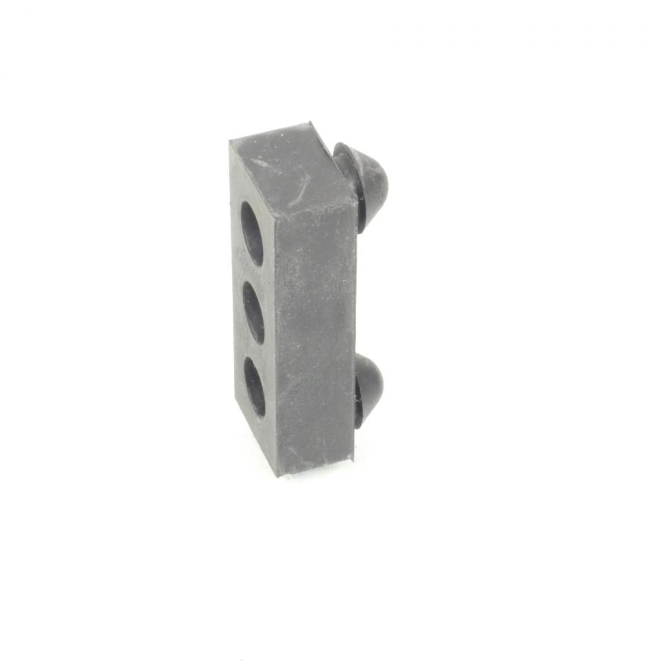 Tampon caoutchouc selle passager 77205-286 pour moto Honda 125 CBF 2010 à 2012