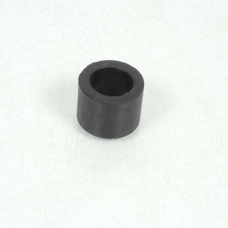 Entretoise caoutchouc repose pied ARD pour moto Honda 600 Hornet 50716MBZG00