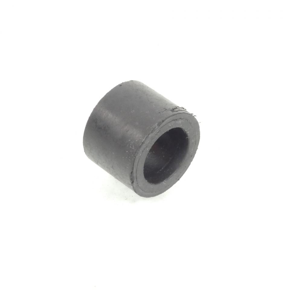 Entretoise caoutchouc repose pied ARD pour moto Honda 600 Hornet 50716MBZG00