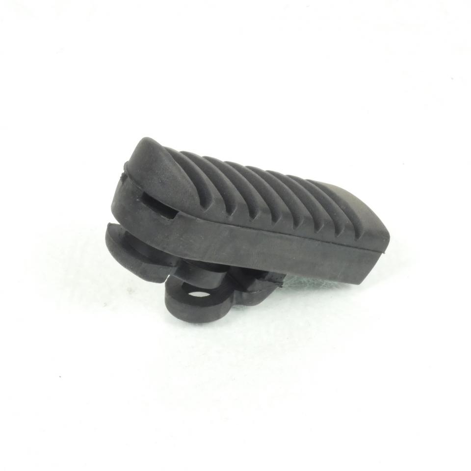 Caoutchouc repose-pied pilote 50661-KAK-900 pour moto Honda 125 CRM 1990 à 1999