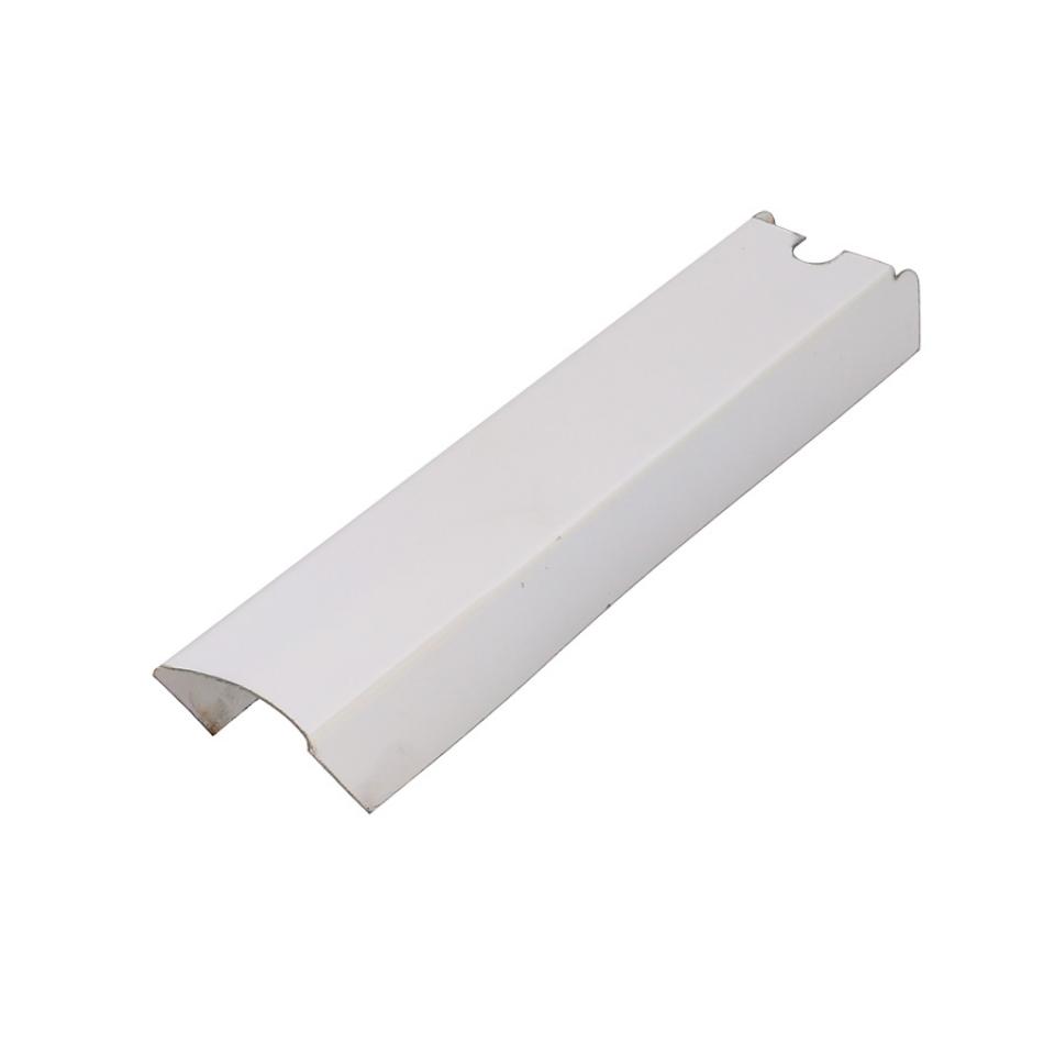 Plastique divers SELECTION CGN MOTORISE pour Mobylette Peugeot 50 103 Neuf