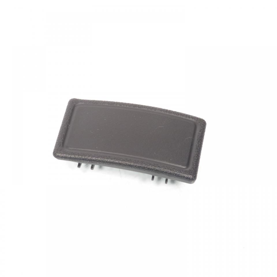 Cache du tablier arrière origine pour scooter Suzuki 650 Burgman 94672-26J00