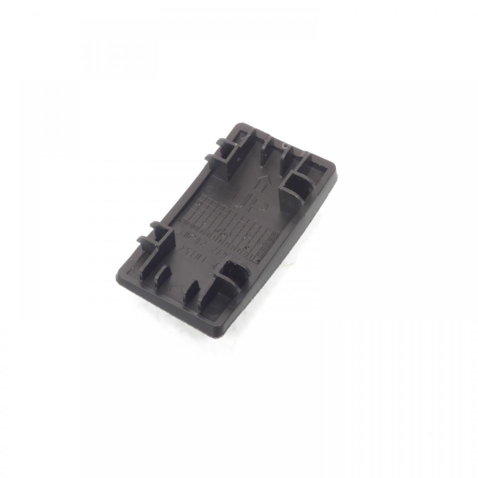 Cache du tablier arrière origine pour scooter Suzuki 650 Burgman 94672-26J00