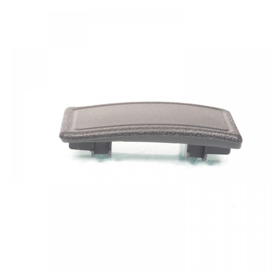 Cache du tablier arrière origine pour scooter Suzuki 650 Burgman 94672-26J00