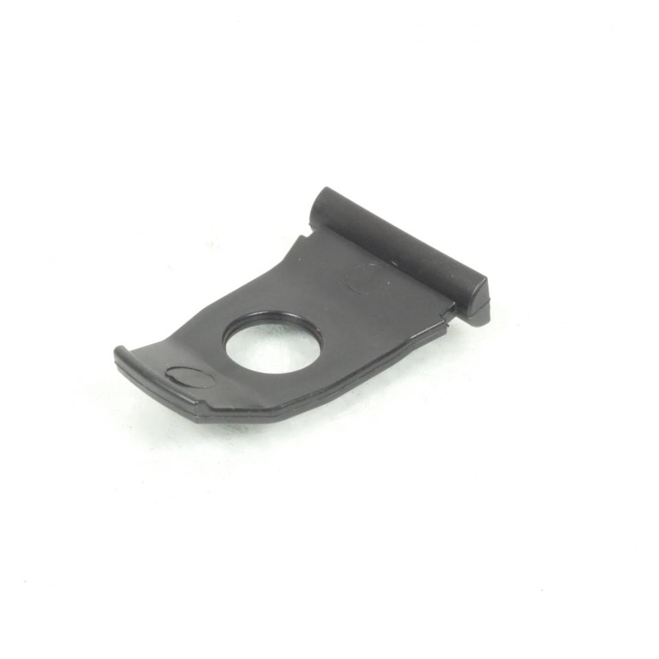 Languette clip filtre à air pour moto Fantic 50 XE 2023 à 2025 09803005 Neuf