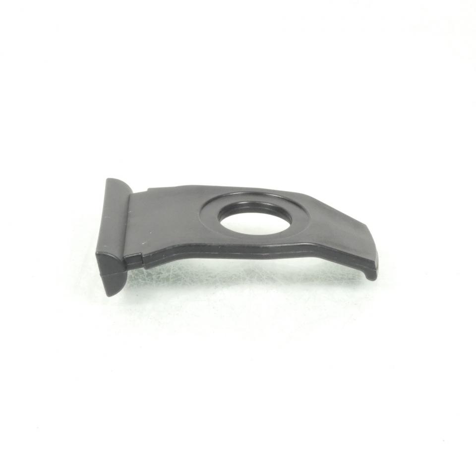 Languette clip filtre à air pour moto Fantic 50 XE 2023 à 2025 09803005 Neuf