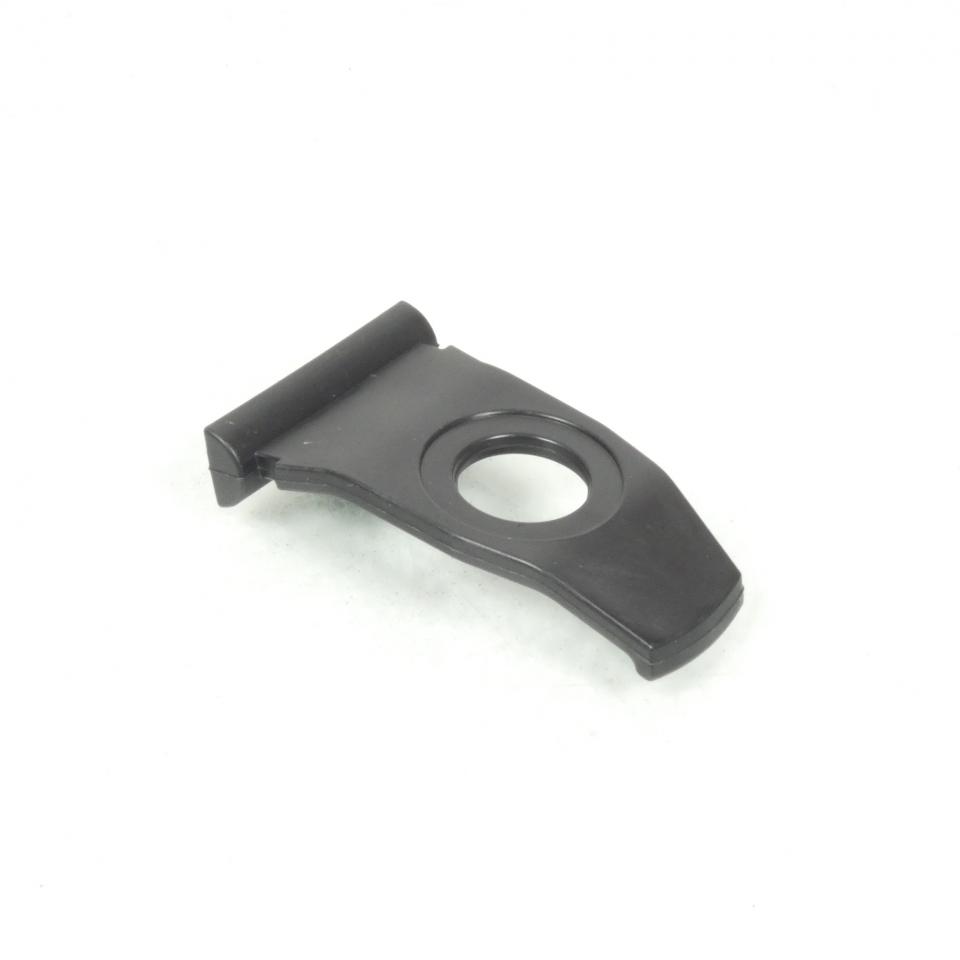 Languette clip filtre à air pour moto Fantic 50 XE 2023 à 2025 09803005 Neuf