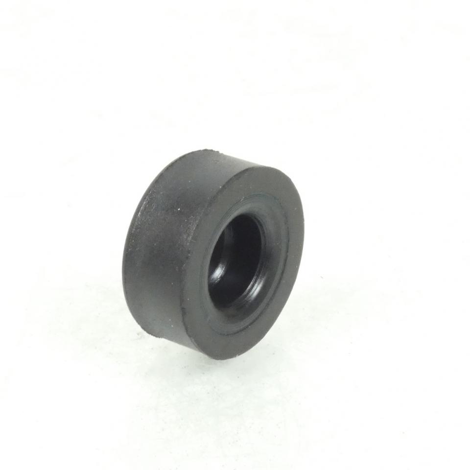 Butée caoutchouc de béquille pour moto Yamaha Fazer 2006 à 2014 5VX-27114 Neuf