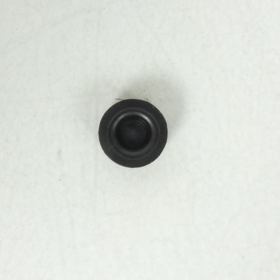Butée caoutchouc de béquille pour moto Yamaha Fazer 2006 à 2014 5VX-27114 Neuf