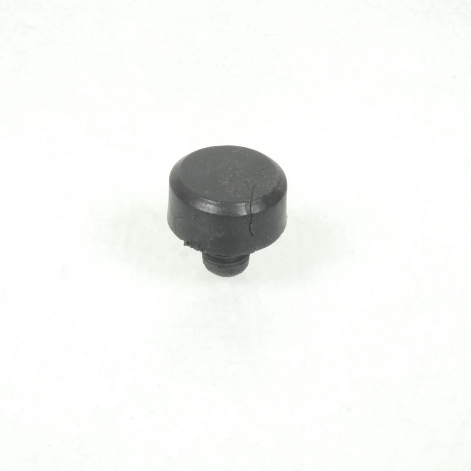Tampon butée de selle pour moto Moto Guzzi 750 Breva 2003 à 2009 AP8220349 Neuf