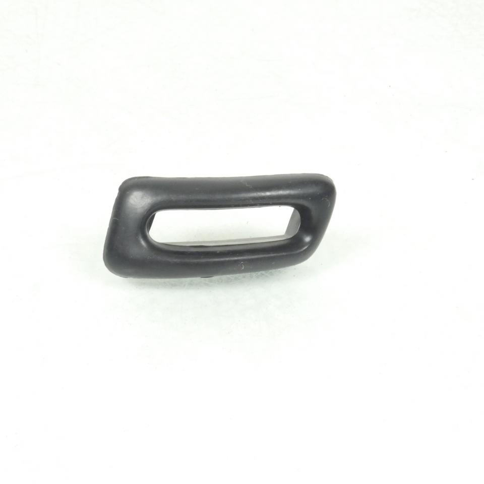 Clips gauche poignée passager  pour moto Aprilia 250 RS 1998 à 2003 AP8144140