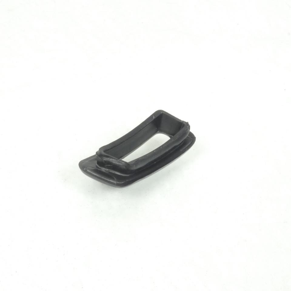 Clips gauche poignée passager  pour moto Aprilia 250 RS 1998 à 2003 AP8144140