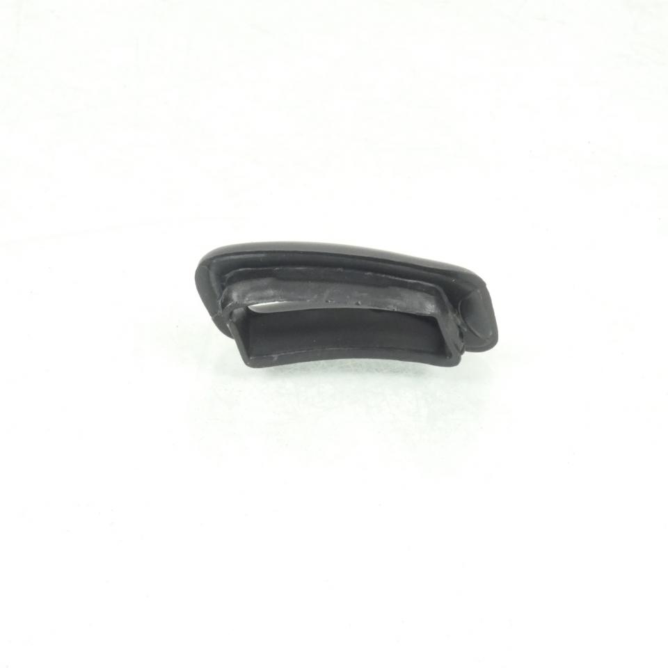 Clips gauche poignée passager  pour moto Aprilia 250 RS 1998 à 2003 AP8144140