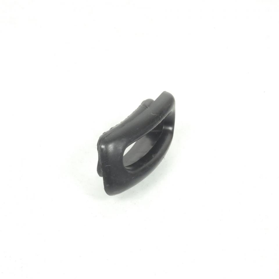 Clips gauche poignée passager  pour moto Aprilia 250 RS 1998 à 2003 AP8144140