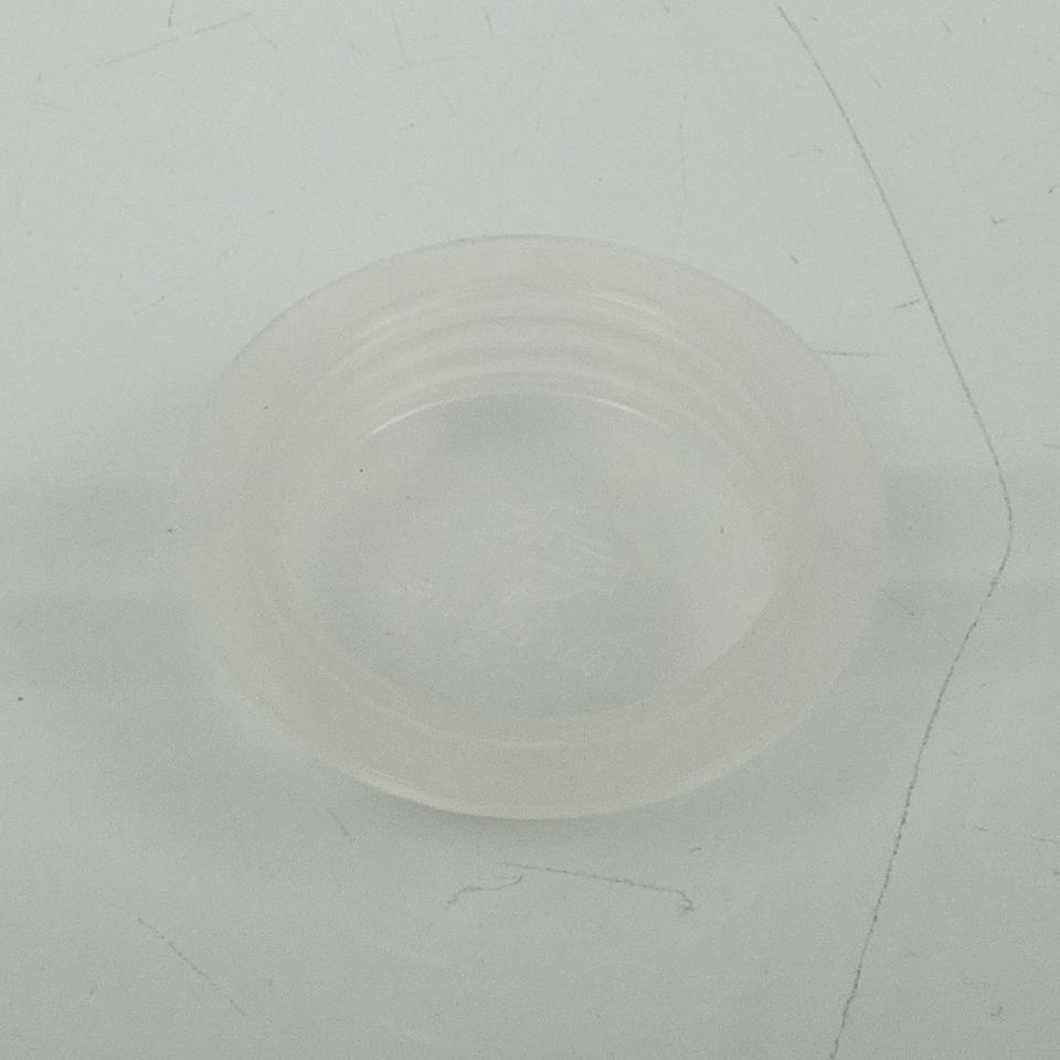 Bouchon de bras oscillant origine pour moto KTM 660 SMC 2003 à 2006 58404041100