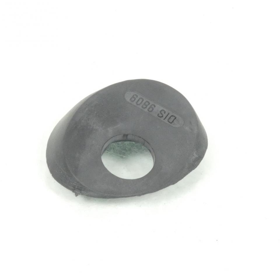 Support plastique rétro D pour scooter Aprilia 50 Amico DIS9809 AP8220347